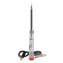 Tester próbnik napięcia 6v 12v 24v amio-01722