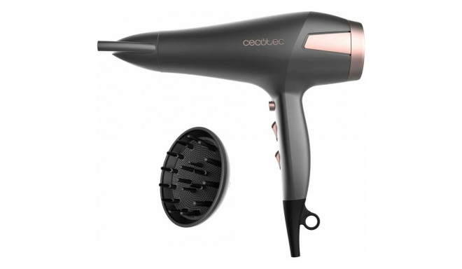 Föön Cecotec Bamba IoniCare Radiance 2500 W