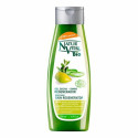 Atjaunojoša Dušas Želeja Bio Naturaleza y Vida (500 ml)