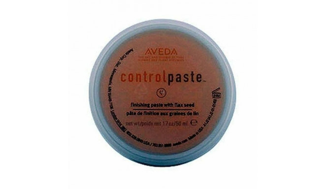 Moulding Lotion Control Paste Aveda (75 ml)