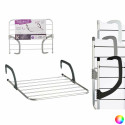 Pesunöör Alumiinium Plastmass 62,5 x 50 x 16,5 cm