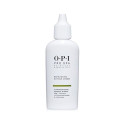 Kooriv kätekreem Prospa Opi Prospa 27 ml