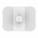 Access point UBIQUITI LiteBeam AC 23 dBi White 450 Mbit/s