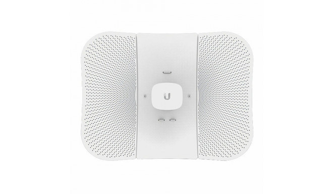 Access point UBIQUITI LiteBeam AC 23 dBi White 450 Mbit/s