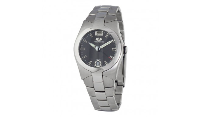 Unisex Watch Time Force CT7220L-02 (Ø 36 mm)