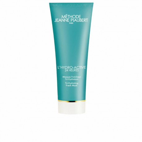 Niisutav Näohooldus Jeanne Piaubert Hydro Active H 75 ml