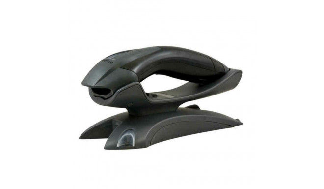 Barcode Reader Honeywell 1202G