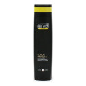 Shampoo and Conditioner Nirvel Color Champú