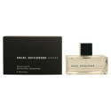 Men's Perfume Angel Schlesser Homme Angel Schlesser EDT - 75 ml