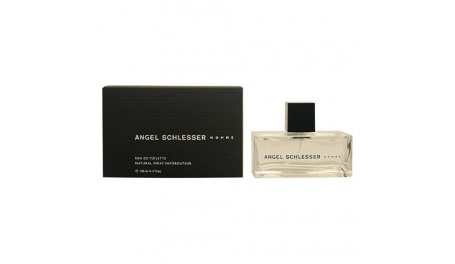 Parfem za muškarce Angel Schlesser Homme Angel Schlesser EDT - 75 ml