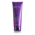 Hair Mask Farmavita Amethyste Color - 250 ml