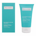 Anti-Brown Spot Exfoliating Facial Gel Bella Aurora Enzymatic Peeling (75 ml)