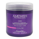 Hair Mask Farmavita Amethyste Color - 250 ml