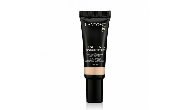 Crème Make-up Base Effacernes Lancôme