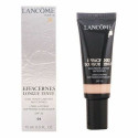 Meigi aluskreem Lancôme #04