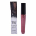 Gloss Lancôme Rouge Absolue Gloss Nº 351 (8 ml)