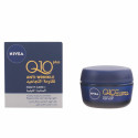 Pretgrumbu krēms Nivea Q10+ (50 ml)