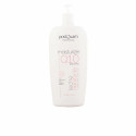Kehakreem Postquam PQE01880 400 ml (400 ml)