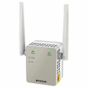 Pöörduspunkti Repiiter Netgear EX6120-100PES 5 GHz