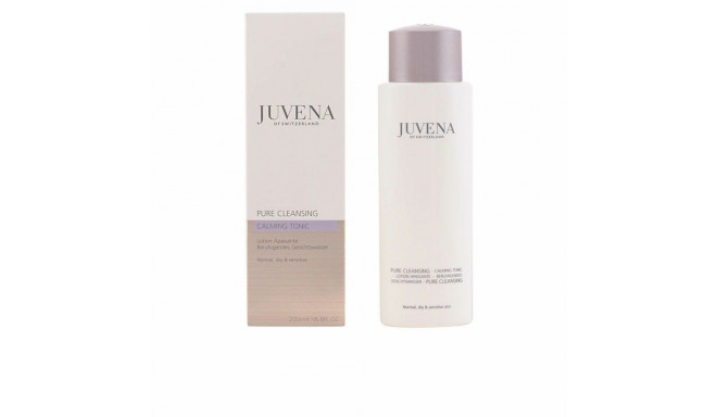 Näotoonik Juvena Pure Cleansing Calming (200 ml)