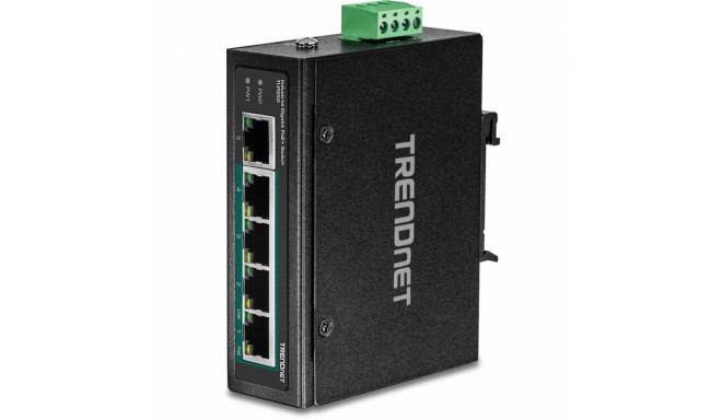 Lüliti Trendnet TI-PG50 10 Gbps