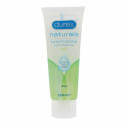 Lubrikants Durex Naturals H2O (100 ml)