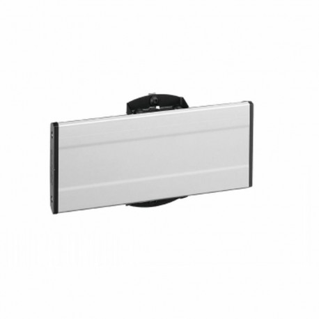 Reguleeritav tugi Vogel's 7234020              Ekraanid