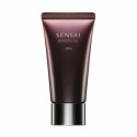 Värviga Niisutav Kreem Kanebo Sensai BG61 Spf 6 (50 ml)