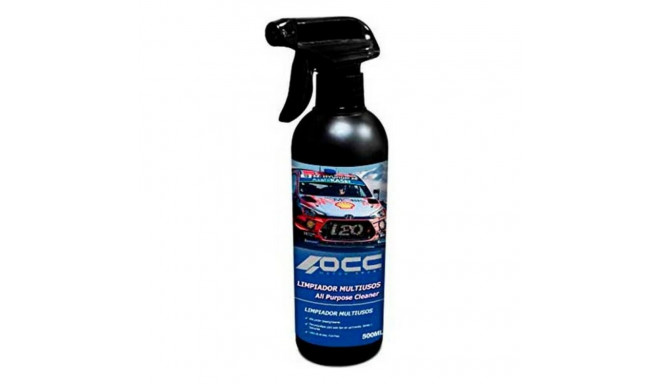 puhastaja OCC Motorsport OCC47095 500 ml