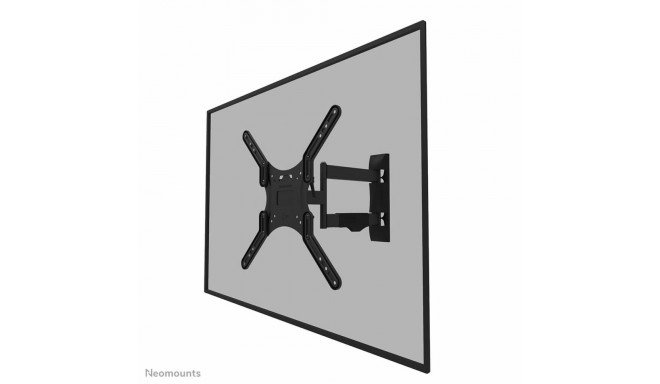 Подставка для ТВ Neomounts WL40-550BL14 32-55" 35 kg 55" 32"