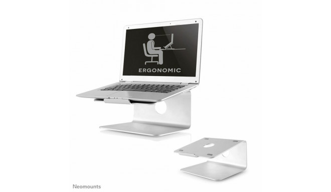 Notebook Stand Neomounts NSLS050