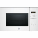Mikrolaineahi Balay 3CG5175B2 1200W 25 L Valge 1200 W 900 W 25 L