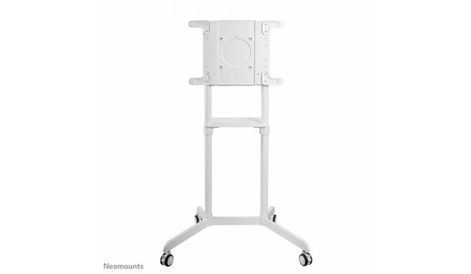 Trolley Neomounts NS-M1250WHITE