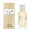 Parfem za žene Abercrombie & Fitch First Instinct Sheer EDP EDP 30 ml