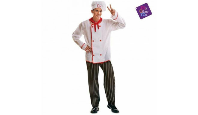 Costume for Adults My Other Me