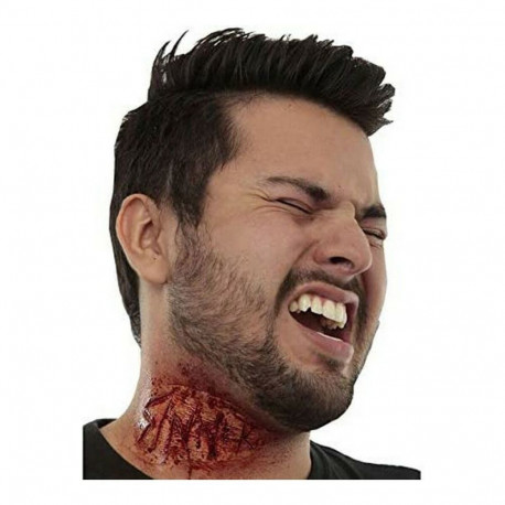 Costune accessorie My Other Me Bloody