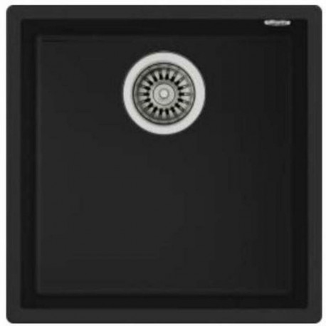 Valamu Ühe Kraanikausiga Teka Square 40.40 TG