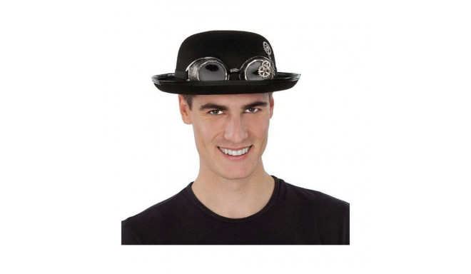 Kõvakübar My Other Me Must