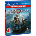 PlayStation 4 videomäng Sony GOD OF WAR HITS