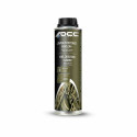 Bensiini sissepritse puhastusvahend OCC Motorsport OCC49003 300 ml Bensiin