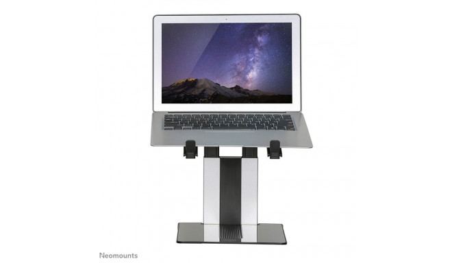 Notebook Stand Neomounts NSLS200