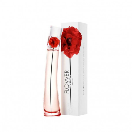 Parfem za žene Kenzo L'Absolue EDP 50 ml