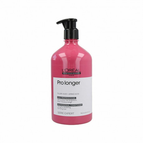 Palsam L'Oreal Professionnel Paris Pro Longer 750 ml