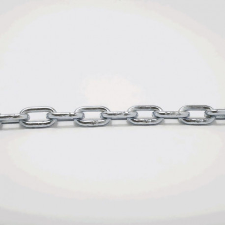 Kett Katiak 3 mm 62,5 m 10 kg