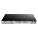 Lüliti D-Link DGS-1510-20/E