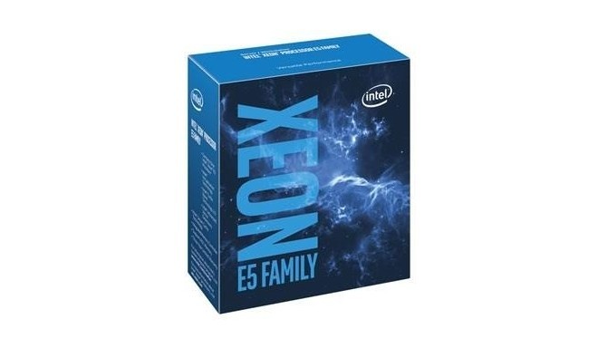 Intel Xeon E5-2650 v4 2200/30M S2011-3 BX/E5-2650V4 BX80660E52650V4 IN