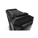 ATX Semi-tower Korpus Asus TUF Gaming GT501 Must