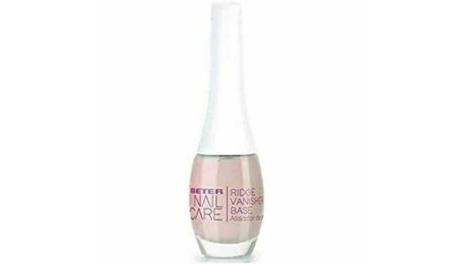 Küünte alusgeel Beter Nail Care 11 ml Venitusarmide vastane