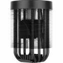 Vedel jahutuskomplekt Aerocool MIRAGE5 ARGB Vedel jahutuskomplekt Aerocool MIRAGE5 ARGB