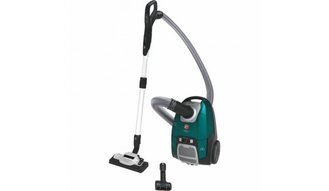 Пылесос с мешком для пыли Hoover 700 W 3,5 L